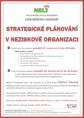 2015 03_16_Strategické plánování v neziskové organizaci